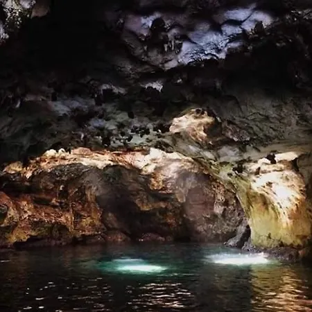 公寓 Dimora Silcla 2