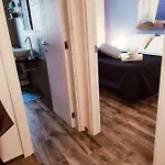 Апартаменты Dimora Silcla 2 *