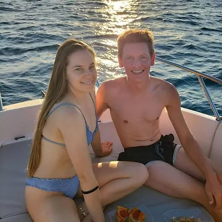 Dimora Silcla 2 Polignano a Mare