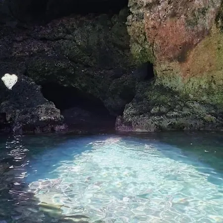 Dimora Silcla 2 Polignano a Mare