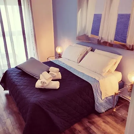 Dimora Silcla 2 Polignano a Mare