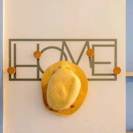 Dimora Silcla 2 * Polignano a Mare