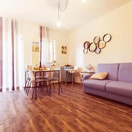 Dimora Silcla 2 Polignano a Mare